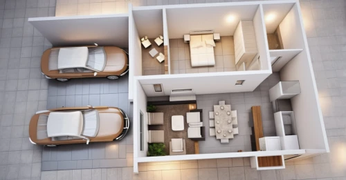 floorplan home,shared apartment,house floorplan,apartment,sky apartment,apartments,an apartment,open-plan car,smart home,penthouse apartment,3d rendering,interior modern design,modern room,home interior,appartment building,floor plan,modern kitchen interior,smart house,search interior solutions,loft,Photography,General,Realistic