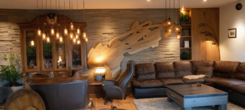 contemporary decor,modern decor,interior decor,interior decoration,wood art,interior design,fire place,wall decoration,wooden beams,decor,fireplace,wall decor,interior modern design,search interior solutions,patterned wood decoration,chaise lounge,home interior,wall lamp,apartment lounge,cork wall,Photography,General,Realistic