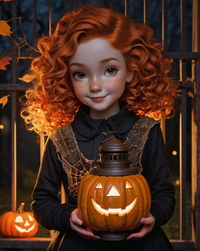 merida,halloween vector character,pumpkin autumn,halloween illustration,jack o'lantern,halloween pumpkin,jack-o'-lantern,jack o lantern,pumpkin lantern,halloween scene,calabaza,halloween wallpaper,halloween pumpkin gifts,halloween background,pumpkin,pumpkin face,pumpkin carving,halloween poster,maci,jack-o-lantern,Illustration,Black and White,Black and White 02