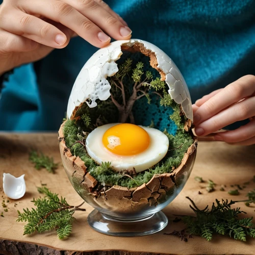 egg tray,organic egg,nest easter,egg in an egg cup,egg dish,egg basket,broken eggs,cracked egg,bisected egg,eggs in a basket,breakfast egg,egg carton,egg shell break,brown egg,brown eggs,blue eggs,egg shaker,egg spoon,egg,food styling