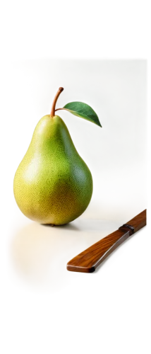 asian pear,pear cognition,sapodilla,rock pear,pear,barbary fig,pears,feijoa,copper rock pear,kelapa,sapodilla family,muskmelon,common guava,avacado,fig,breadfruit,berimbau,sacred fig,artocarpus,pointed gourd,Illustration,Black and White,Black and White 15