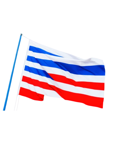 flag of cuba,liberia,malaysian flag,papuan,national flag,hd flag,flag of chile,chilean flag,laos,flag,puerto rico,papua,country flag,us flag,cienfuegos,phuket province,natuna indonesia,flag of the united states,union flag,baracoa,Art,Classical Oil Painting,Classical Oil Painting 44