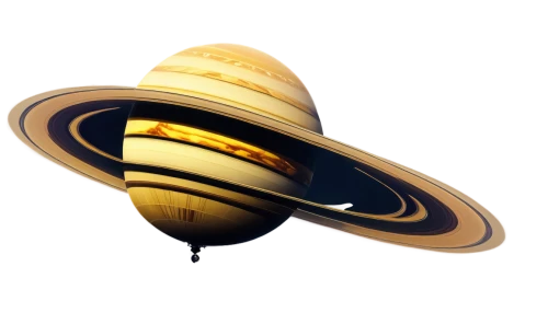 saturn,saturnrings,cassini,saturn rings,saturn relay,saturn's rings,solar system,inner planets,uranus,planetary system,the solar system,gas planet,planets,pioneer 10,astronomical object,astronira,planetarium,kerbin planet,little planet,astropeiler,Illustration,Realistic Fantasy,Realistic Fantasy 23