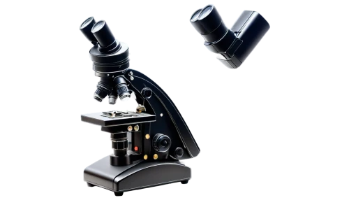 double head microscope,microscope,microscopy,optical instrument,scientific instrument,spotting scope,laboratory equipment,drill presses,game joystick,measuring instrument,enlarger,ophthalmologist,isolated product image,laryngoscope,tripod head,sextant,c-clamp,optometry,univalve,medical equipment,Photography,Documentary Photography,Documentary Photography 05