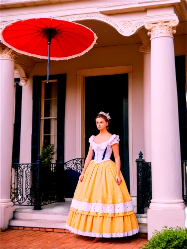 hoopskirt,southern belle,crinoline,overskirt,quinceanera dresses,ball gown,quinceañera,girl in a historic way,doll's house,savannah,victorian lady,debutante,gone with the wind,queen of hearts,jane austen,mary poppins,queen anne,painted lady,doll dress,vintage dress,Unique,3D,Modern Sculpture