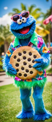 cookie,cookies,cookie jar,cutout cookie,gourmet cookies,om,bake cookies,stack of cookies,sesame street,scoops,pie,pi,pan de coco,the mascot,blueberry pie,mascot,streusel,baked,eat,bizcochito,Illustration,Realistic Fantasy,Realistic Fantasy 38