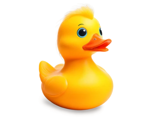 rubber duckie,cayuga duck,rubber duck,rubber ducky,duck,female duck,rubber ducks,ducky,bath duck,canard,ornamental duck,red duck,citroen duck,brahminy duck,seaduck,the duck,duck on the water,fry ducks,duckling,duck bird,Illustration,Abstract Fantasy,Abstract Fantasy 21