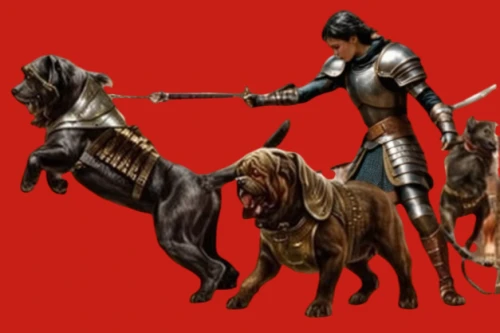 cavalry,horsemen,bactrian,lancers,horse riders,armored animal,shield infantry,equines,cossacks,germanic tribes,cuirass,thracian,biblical narrative characters,hispania rome,horse herd,massively multiplayer online role-playing game,horse herder,alpha horse,pegaso iberia,horse horses