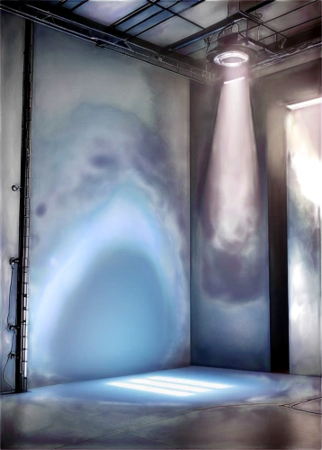 stage curtain,abstract air backdrop,scenography,cold room,theater curtain,visual effect lighting,backgrounds,metallic door,light spray,backgrounds texture,ice hotel,light phenomenon,light space,aqua studio,photo session in the aquatic studio,window film,daylighting,shower door,blue room,plexiglass,Photography,Artistic Photography,Artistic Photography 15