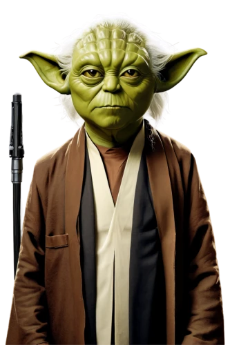 yoda,jedi,clone jesionolistny,luke skywalker,force,tekwan,senate,obi-wan kenobi,george lucas,mundi,sw,wreck self,starwars,republic,lightsaber,rots,chewy,senator,star wars,yoschi,Conceptual Art,Sci-Fi,Sci-Fi 21