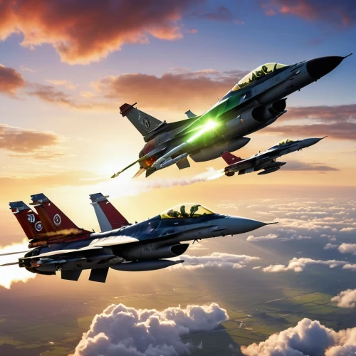 kai t-50 golden eagle,boeing f/a-18e/f super hornet,cac/pac jf-17 thunder,mcdonnell douglas f/a-18 hornet,air combat,formation flight,f a-18c,fighter aircraft,f-16,supersonic fighter,mikoyan mig-29,boeing f a-18 hornet,indian air force,afterburner,sukhoi su-30mkk,sukhoi su-35bm,supersonic aircraft,aerospace manufacturer,aerobatic,jet aircraft,Photography,General,Realistic