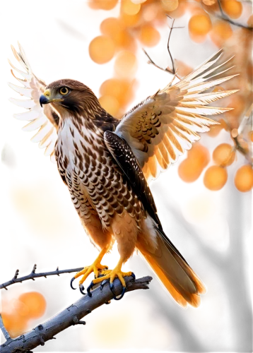 sharp shinned hawk,red shouldered hawk,brown thrasher,coopers hawk,cooper's hawk,broad winged hawk,kestrel,glaucidium passerinum,singing hawk,redtail hawk,hawk animal,sparrowhawk,hawk - bird,rufous,american kestrel,red tail hawk,red-tailed,portrait of a rock kestrel,sparrow hawk,harp of falcon eastern,Illustration,Abstract Fantasy,Abstract Fantasy 13