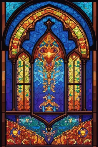 stained glass window,stained glass,stained glass windows,stained glass pattern,church windows,art nouveau frame,art nouveau frames,church window,art nouveau design,mosaic glass,art nouveau,colorful glass,glass window,window,lattice window,the window,portal,vatican window,tabernacle,frame ornaments,Unique,Pixel,Pixel 01