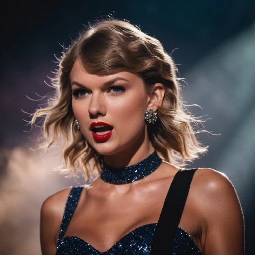 swifts,banner,red background,earpieces,red blue wallpaper,enchanting,edit icon,award background,aging icon,red lips,red,denim background,red bow,breathtaking,red lipstick,background images,work of art,blue background,red banner,blue dress,Photography,General,Cinematic