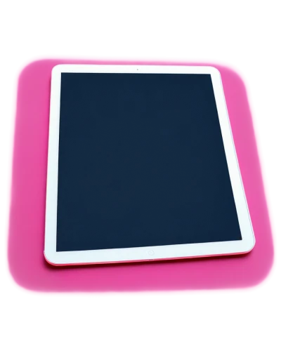 touchpad,dribbble icon,apple ipad,tablet pc,ipad,drawing pad,homebutton,tablet,flickr icon,white tablet,flat blogger icon,graphics tablet,holding ipad,apple icon,computer icon,mobile tablet,battery pressur mat,the tablet,gps icon,digital tablet,Conceptual Art,Fantasy,Fantasy 11