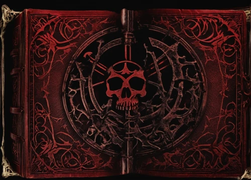 magic grimoire,prayer book,hymn book,cd case,music book,magic book,scrape book,book cover,ship's wheel,note book,box set,song book,binder folder,mystery book cover,art book,skull and crossbones,cover parts,library book,cd cover,guide book,Photography,Documentary Photography,Documentary Photography 02