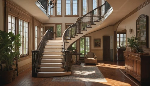 winding staircase,outside staircase,staircase,wooden stair railing,circular staircase,hallway space,wooden stairs,stairs,stair,stairwell,steel stairs,spiral staircase,stairway,hallway,home interior,spiral stairs,stone stairs,banister,art nouveau design,hardwood floors,Photography,General,Natural