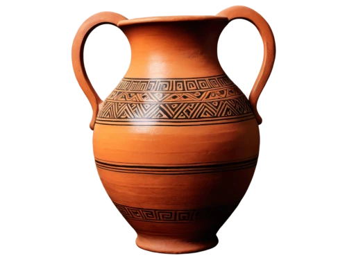 amphora,two-handled clay pot,terracotta,clay pot,terracotta flower pot,clay jug,androsace rattling pot,copper vase,urn,vase,clay jugs,earthenware,pottery,flagon,urns,vases,goblet drum,anasazi,pots,jug,Art,Artistic Painting,Artistic Painting 29