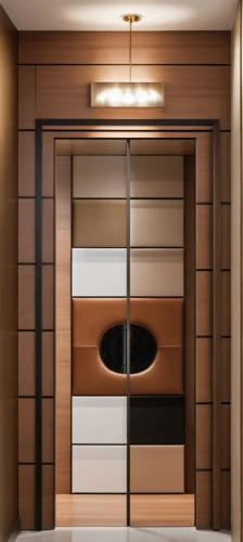 storage cabinet,walk-in closet,cabinetry,armoire,cupboard,japanese-style room,under-cabinet lighting,dark cabinetry,bathroom cabinet,cabinets,search interior solutions,room divider,metal cabinet,shoe cabinet,china cabinet,pantry,drawers,recessed,kitchen cabinet,closet,Photography,General,Realistic