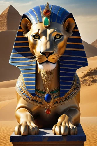 king tut,tutankhamun,sphinx pinastri,pharaoh,tutankhamen,pharaonic,sphinx,ramses,pharaohs,ramses ii,the sphinx,egyptian,egypt,ancient egypt,khufu,sphynx,dahshur,ancient egyptian,nile,skeezy lion,Illustration,Vector,Vector 04