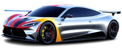 sports car racing,british gt,daytona sportscar,automobile racer,tags gt3,toyota 86,f125,datsun/nissan z-car,electric sports car,performance car,gt3,race car,endurance racing (motorsport),racing car,american sportscar,sport car,scuderia,sports car,racing video game,bmw motorsport,Conceptual Art,Daily,Daily 28