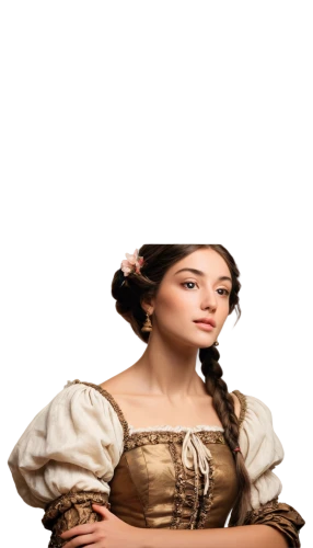 jane austen,girl in a historic way,queen anne,hoopskirt,elizabeth nesbit,bodice,hipparchia,woman holding pie,young lady,women's clothing,cepora judith,young woman,british actress,a charming woman,women clothes,overskirt,princess anna,goura victoria,southern belle,woman eating apple,Art,Classical Oil Painting,Classical Oil Painting 40