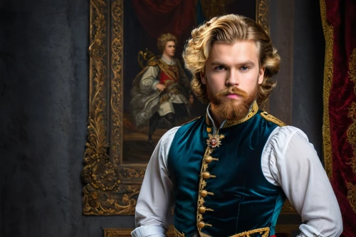 grand duke of europe,htt pléthore,grand duke,king arthur,artus,napoleon iii style,prince of wales feathers,king ortler,prince of wales,tudor,melchior,musketeer,swedish crown,aristocrat,monarchy,mozartkugeln,cravat,mozartkugel,athos,king caudata,Photography,General,Fantasy