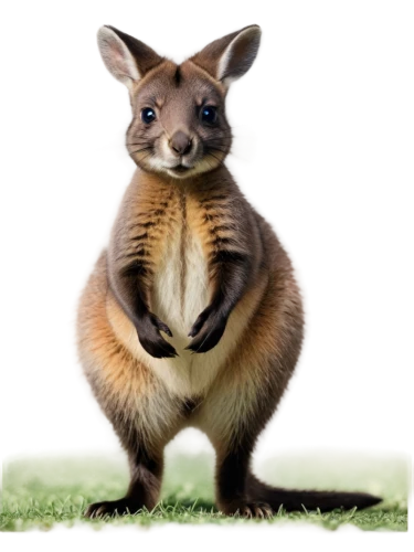 kangaroo,marsupial,cangaroo,bennetts wallaby,wallaby,macropus giganteus,rednecked wallaby,macropus rufogriseus,red kangaroo,australian wildlife,kangaroo with cub,macropodidae,wallabies,kangaroos,eastern grey kangaroo,kinkajou,aussie,koala,kangaroo mob,lemur,Illustration,Abstract Fantasy,Abstract Fantasy 08
