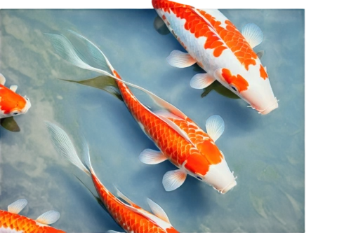 koi carps,koi fish,koi carp,ornamental fish,koi,koi pond,fish collage,fishes,fish pictures,fish in water,ornamental shrimp,goldfish,porcupine fishes,feeder fish,tobaccofish,coral reef fish,aquatic animals,freshwater fish,web banner,fish,Conceptual Art,Fantasy,Fantasy 32