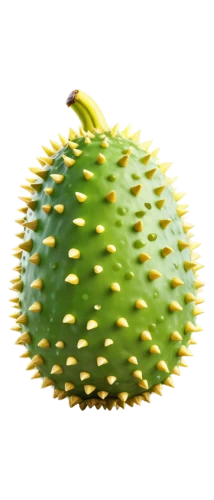 pitahaya,pitahaja,durian seed,durian,pitaya,kiwano,soursop,giant granadilla,ananas,breadfruit,fir pineapple,rambutan,kaki fruit,durian ball,passion-fruit,muskmelon,passion fruit,small pineapple,pulasan,menispermaceae,Unique,Pixel,Pixel 02