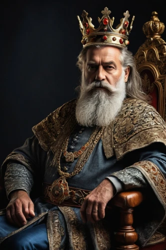 king lear,king caudata,king david,king ortler,king crown,content is king,king arthur,king,the ruler,the emperor's mustache,monarchy,the czech crown,father frost,crown render,emperor,sultan,from persian shah,imperial crown,dwarf sundheim,royal crown,Photography,General,Fantasy