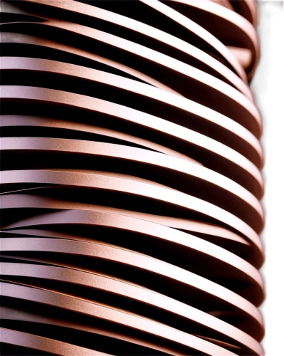 horizontal stripes,striped background,zebra pattern,ribcage,striped,stripes,rib cage,slinky,black paint stripe,helical,pin stripe,candy cane stripe,stripe,body scape,spiral pattern,stripped leggings,spiral background,belly painting,curved ribbon,sinuous,Unique,Paper Cuts,Paper Cuts 04