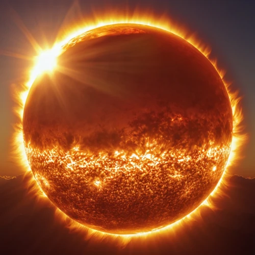 3-fold sun,sun,solar eclipse,reverse sun,sol,solar,solar flare,sunstar,eclipse,solar eruption,total eclipse,the sun,sun moon,double sun,sun eye,ring of fire,sunburst background,sun reflection,layer of the sun,molten