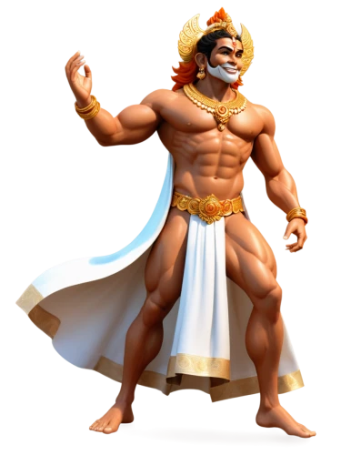 hanuman,ramayan,ramayana,vishuddha,sangharaja,ramanguli,jawaharlal,karnataka,onam,sadhus,krishna,bengalenuhu,bhajji,nataraja,figure of justice,sadhu,surbahar,sea god,rupee,greek god,Conceptual Art,Daily,Daily 35