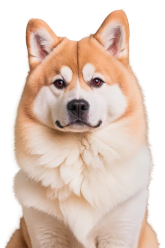 akita inu,shiba,shiba inu,dogecoin,akita,corgis,dog,doo,corgi,defense,twitch icon,emogi,bongo,kishu,welschcorgi,chow-chow,taro,png image,corgi face,wag,Illustration,Paper based,Paper Based 27