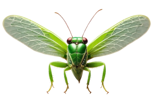 patrol,insect,mantis,grasshopper,cicada,chrysops,locust,winged insect,membrane-winged insect,green stink bug,entomology,muroidea,katydid,insects,mantidae,aaa,flying insect,gonepteryx cleopatra,insecticide,green,Illustration,Realistic Fantasy,Realistic Fantasy 08