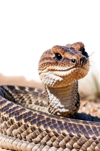 hognose snake,plains gartersnake,african house snake,pacific gopher snake,gopher snake,western terrestrial garter snake,sharptail snake,bullsnake,eastern diamondback rattlesnake,common garter snake,san joaquin coachwhip,northern alligator lizard,western alligator lizard,rattlesnake,ground rattlesnake,common kingsnake,garter snake,rat snake,indian cobra,rattle snake,Photography,Documentary Photography,Documentary Photography 09