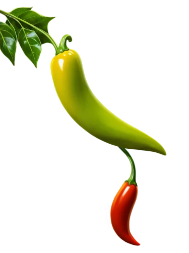 serrano pepper,chile pepper,chile de árbol,bellpepper,chili pepper,chilli pepper,italian sweet pepper,serrano peppers,hot peppers,red chili pepper,bell pepper,yellow pepper,cayenne pepper,chilli pods,pepper plant,chillies,green bell pepper,capsicum,tabasco pepper,cayenne,Illustration,Retro,Retro 12