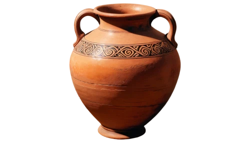 amphora,two-handled clay pot,clay pot,terracotta,clay jug,terracotta flower pot,clay jugs,copper vase,urn,androsace rattling pot,urns,earthenware,vase,pottery,flagon,cucuceni,funeral urns,goblet drum,jug,pots,Conceptual Art,Fantasy,Fantasy 28