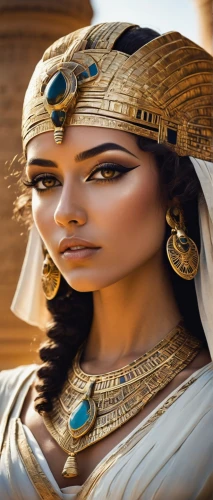 ancient egyptian girl,cleopatra,egyptian,ancient egyptian,assyrian,ancient egypt,pharaonic,athena,horus,dahshur,ancient costume,ramses ii,egyptians,ancient people,egypt,warrior woman,arabian,egyptology,priestess,biblical narrative characters,Illustration,Retro,Retro 03