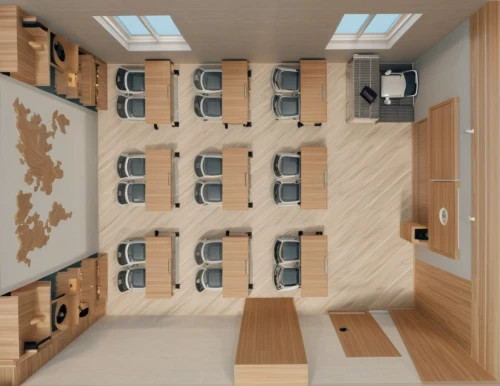 capsule hotel,luggage compartments,aircraft cabin,travel trailer,room divider,mobile home,compartments,sky apartment,modern room,sleeping room,cabin,inverted cottage,great room,compartment,room newborn,christmas travel trailer,camping bus,camper van,sky space concept,walk-in closet,Photography,General,Realistic