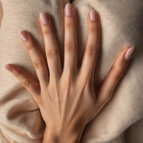 woman hands,female hand,human hands,the hands embrace,human hand,align fingers,folded hands,hands,baby's hand,hand massage,manicure,fingernail polish,skin texture,musician hands,fingers,hyperhidrosis,giant hands,fatma's hand,hand digital painting,touch screen hand,Photography,General,Natural
