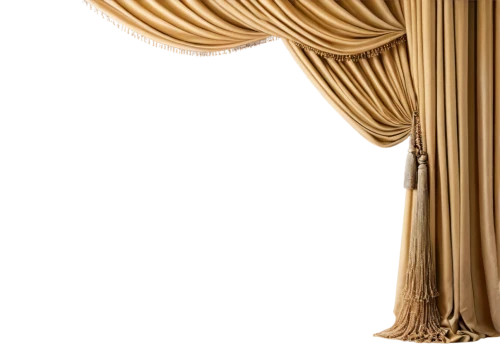 bamboo curtain,theater curtains,curtain,theatre curtains,drapes,a curtain,strozzapreti,drape,theater curtain,rope detail,curtains,fettuccine,chiavari chair,tagliatelle,jute rope,fusilli,tassel,stage curtain,curved ribbon,pappardelle,Unique,3D,Modern Sculpture