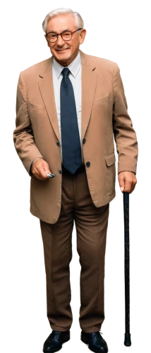 erich honecker,elderly man,model train figure,mr,elderly person,mini e,3d figure,pensioner,ceo,klinkel,gerbien,ken,3d man,mini,ernie,man,peter,bert,chair png,administrator,Conceptual Art,Daily,Daily 19