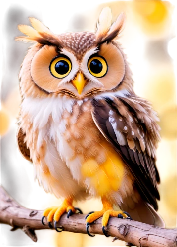 siberian owl,owlet,owl background,kawaii owl,boobook owl,owl art,sparrow owl,owl,saw-whet owl,owl-real,small owl,owlets,owl nature,little owl,brown owl,owl pattern,spotted-brown wood owl,spotted owlet,owl eyes,eagle-owl,Illustration,Abstract Fantasy,Abstract Fantasy 13