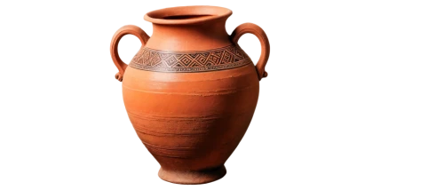 amphora,clay jug,terracotta,terracotta flower pot,two-handled clay pot,clay pot,copper vase,clay jugs,flagon,earthenware,urn,androsace rattling pot,vase,urns,pottery,funeral urns,jug,garden pot,vases,carafe,Photography,Documentary Photography,Documentary Photography 09