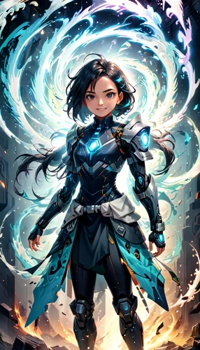 yi sun sin,wuchang,wind warrior,vax figure,xiangwei,guilinggao,dragon li,xiaochi,monsoon banner,cg artwork,female warrior,xizhi,winterblueher,artemisia,rein,bianzhong,mulan,blue enchantress,shiva,siu mei,Anime,Anime,General