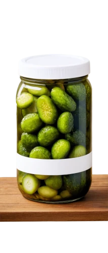 spreewald gherkins,pickled cucumber,pickled cucumbers,snake pickle,mixed pickles,olives,olive butter,pickles,homemade pickles,gherkin,peperoncini,persian lime,pickling,chile fir,isolated product image,olive in the glass,spanish lime,russian olive,jar,jalapenos,Illustration,Japanese style,Japanese Style 15