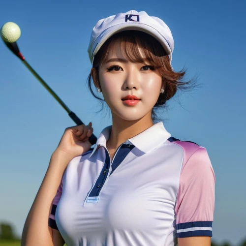 golf player,golfer,lpga,professional golfer,golf course background,golfvideo,golf,golfing,golf swing,samantha troyanovich golfer,korean,golf green,golf game,golf backlight,songpyeon,golf tees,korean flag,golf equipment,golf club,golftips