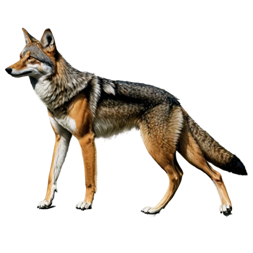 czechoslovakian wolfdog,saarloos wolfdog,canis lupus tundrarum,european wolf,canidae,tamaskan dog,kunming wolfdog,vulpes vulpes,australian stumpy tail cattle dog,australian cattle dog,canis lupus,alsatian,german shepherd,sakhalin husky,swedish vallhund,south american gray fox,northern inuit dog,german shepherd dog,red wolf,new guinea singing dog,Illustration,Retro,Retro 14